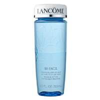 лучшие средства для демакияжа глаз Lancome Bi-Facil Double-Action Eye Makeup Remover лучшие средства для демакияжа глаз Lancome Bi-Facil Double-Action Eye Makeup Remover